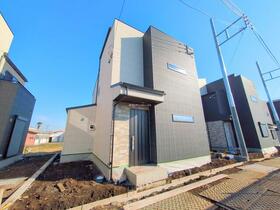 神奈川県相模原市緑区大島