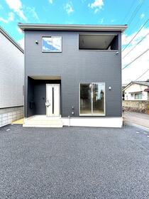 大分県大分市大字寒田寒田北町１丁目