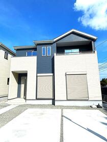 大分県大分市小中島３丁目