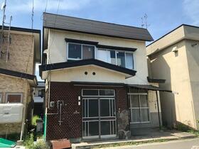 青森県青森市大字筒井字八ツ橋