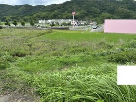 佐賀県唐津市八幡町