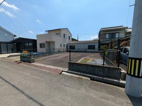 香川県観音寺市観音寺町