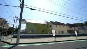 兵庫県西宮市日野町