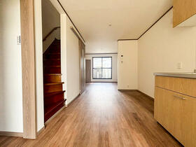 京都府乙訓郡大山崎町字大山崎小字斗加坪