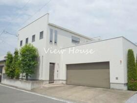 群馬県前橋市六供町