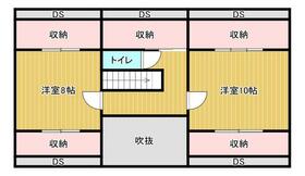 熊本県菊池郡大津町大字引水