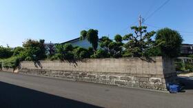 神奈川県座間市緑ケ丘２丁目