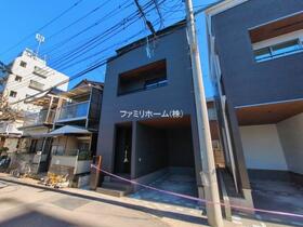千葉県千葉市美浜区稲毛海岸４丁目