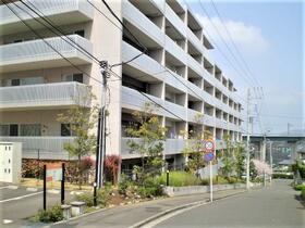 神奈川県三浦市初声町下宮田