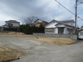 千葉県館山市上真倉