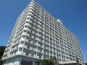 ふるさと君　内ノ海編