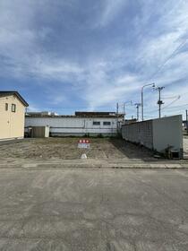 北海道帯広市西十七条南５丁目