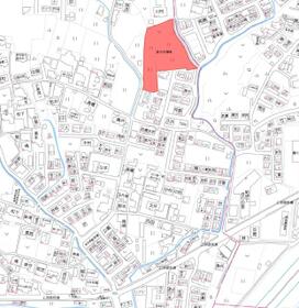 和歌山県和歌山市直川