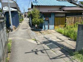 山梨県甲府市高畑１丁目