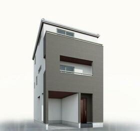 千葉県千葉市美浜区稲毛海岸4丁目