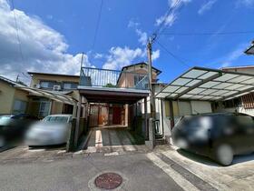 大分県由布市挾間町北方