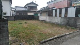 高知県吾川郡いの町加茂町