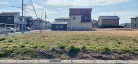 千葉県茂原市ゆたか