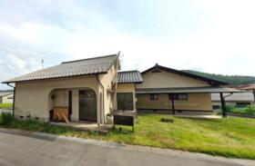 広島県安芸高田市吉田町相合