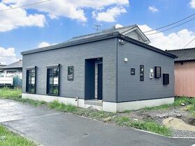 宮崎県東諸県郡国富町大字宮王丸