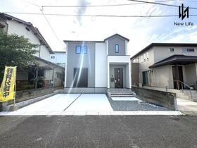 福岡県北九州市小倉南区下曽根４丁目