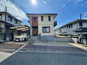 和歌山県岩出市西安上
