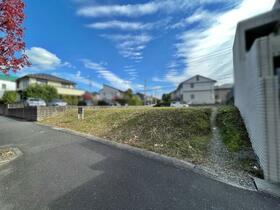 三重県桑名市星見ヶ丘２丁目