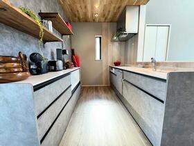 千葉県旭市鎌数