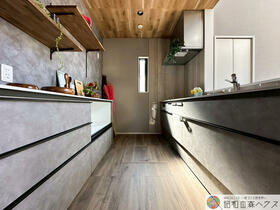 千葉県旭市鎌数