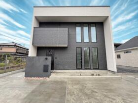 千葉県旭市鎌数