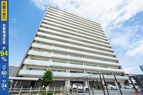 三重県津市南丸之内