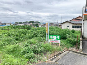 栃木県佐野市高萩町
