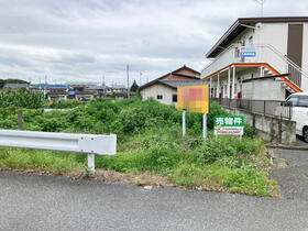 栃木県佐野市高萩町