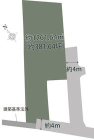 栃木県佐野市高萩町