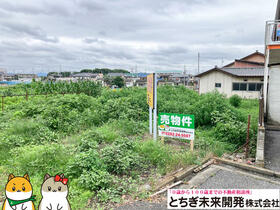 栃木県佐野市高萩町