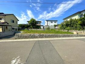 岩手県盛岡市松園２丁目
