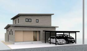 富山県中新川郡舟橋村東芦原