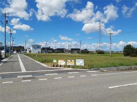 富山県中新川郡舟橋村東芦原