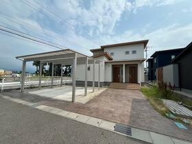 富山県中新川郡立山町利田