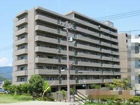 高知県高知市北川添