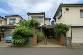 福岡県北九州市小倉南区横代北町５丁目