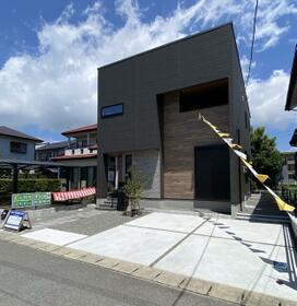 熊本県熊本市南区南高江６丁目