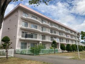北海道札幌市中央区南二十六条西１２丁目