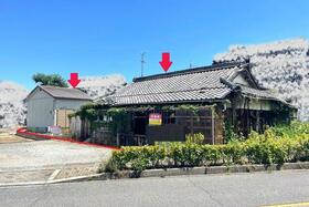 大阪府泉佐野市下瓦屋