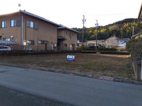 静岡県周智郡森町森