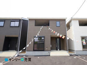 石川県小松市泉町