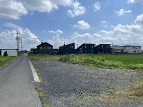 岐阜県大垣市楽田町５丁目