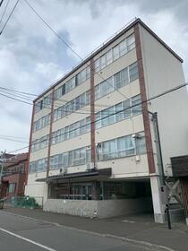 パークサイドコーポ