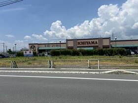 山梨県甲州市塩山下於曽