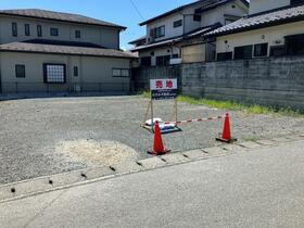 山梨県甲府市富士見２丁目